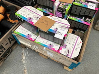 Fitt ikon tuinslangen (7x) - afbeelding 2 van  9