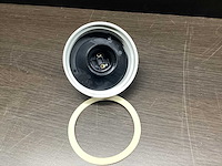 Fittingen max 60 watt (152x) - afbeelding 1 van  2