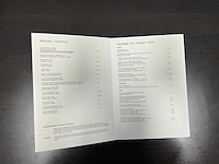 Fitzgerald wijn boek (2x) - afbeelding 4 van  4