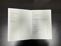 Fitzgerald wijn boek (2x) - afbeelding 3 van  4