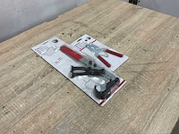 Fix - garage gereedschap - afbeelding 2 van  6