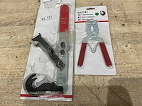 Fix - garage gereedschap - afbeelding 4 van  6