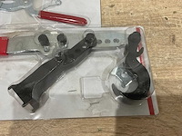 Fix - garage gereedschap - afbeelding 6 van  6