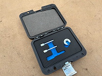 Fix engine timing kit - afbeelding 1 van  2