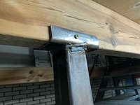 Fixed staircases - afbeelding 6 van  7