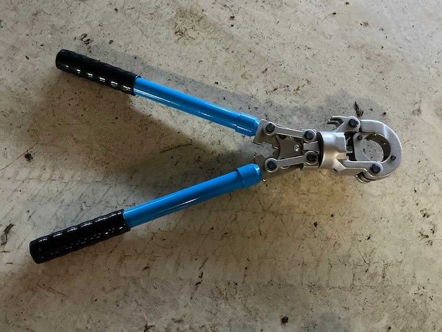 Fixoconnect handperstang - afbeelding 3 van  5