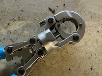 Fixoconnect handperstang - afbeelding 4 van  5