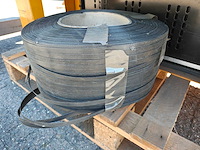 Fixpack - verpakkingsmachine - afbeelding 6 van  16