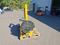 Fixpack - verpakkingsmachine - afbeelding 12 van  16