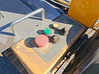 Fixpack - verpakkingsmachine - afbeelding 3 van  18