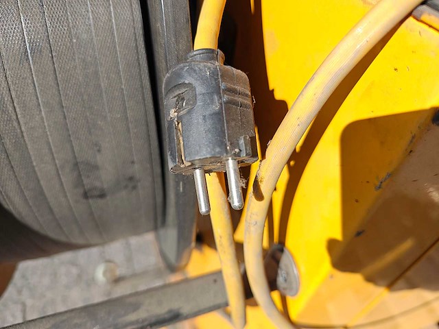 Fixpack - verpakkingsmachine - afbeelding 9 van  18