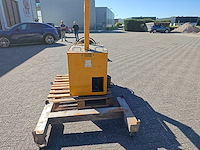 Fixpack - verpakkingsmachine - afbeelding 12 van  18
