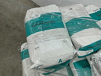 Fixxon - a - egaliseermiddel (40x) - afbeelding 1 van  5