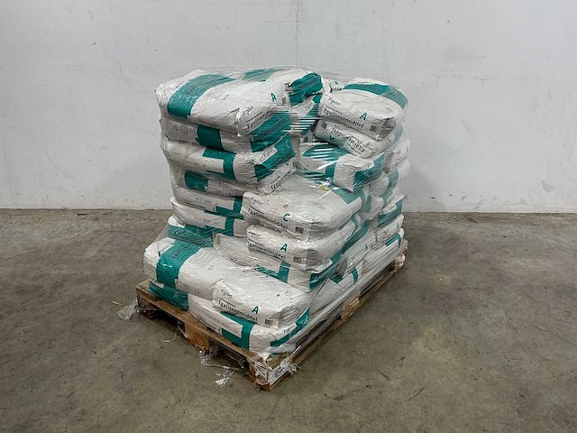 Fixxon - a - egaliseermiddel (40x) - afbeelding 2 van  5