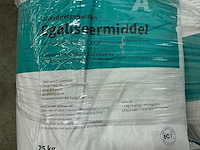 Fixxon - a - egaliseermiddel (40x) - afbeelding 3 van  5