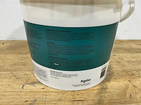 Fixxon - tapijtlijm (13x) - afbeelding 2 van  2