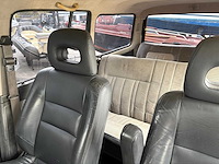 Fj62 - toyota landcruiser - afbeelding 7 van  32