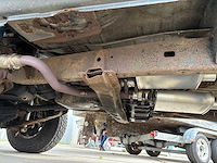 Fj62 - toyota landcruiser - afbeelding 21 van  32