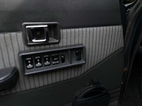 Fj62 - toyota landcruiser - afbeelding 10 van  32