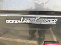 Fj62 - toyota landcruiser - afbeelding 13 van  32
