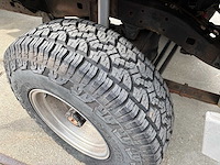 Fj62 - toyota landcruiser - afbeelding 15 van  32