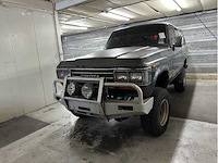 Fj62 - toyota landcruiser - afbeelding 12 van  32