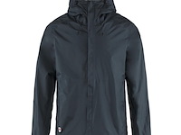 Fjallraven high coast hydratic jacket - maat xl - afbeelding 1 van  9