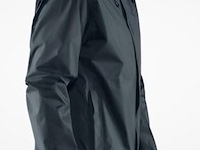 Fjallraven high coast hydratic jacket, maat l - afbeelding 1 van  9