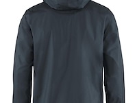 Fjallraven high coast hydratic jacket, maat l - afbeelding 4 van  9