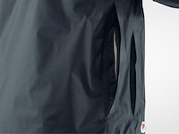 Fjallraven high coast hydratic jacket, maat l - afbeelding 7 van  9