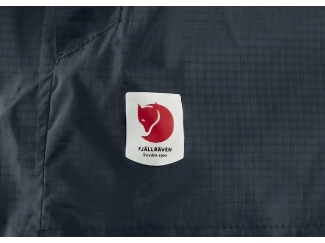 Fjallraven high coast hydratic jacket, maat l - afbeelding 9 van  9