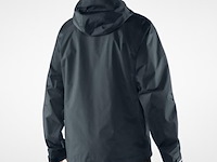 Fjallraven high coast hydratic jacket - afbeelding 4 van  9