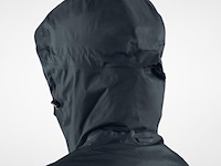 Fjallraven high coast hydratic jacket - afbeelding 5 van  9