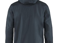 Fjallraven high coast hydratic jacket - afbeelding 2 van  9