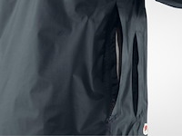 Fjallraven high coast hydratic jacket - afbeelding 7 van  9