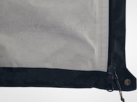 Fjallraven high coast hydratic jacket - afbeelding 9 van  9