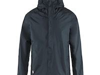Fjallraven high coast hydratic jacket - afbeelding 1 van  9