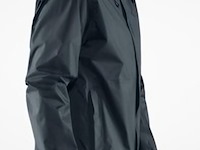 Fjallraven high coast hydratic jacket - afbeelding 5 van  9