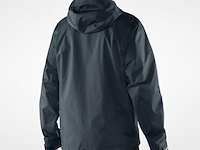 Fjallraven high coast hydratic jacket - afbeelding 5 van  9