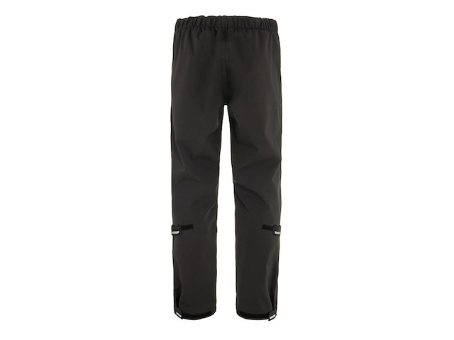 Fjallraven high coast hydratic trousers - maat xs/r - afbeelding 2 van  4