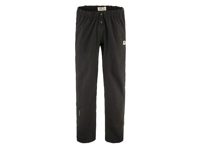 Fjallraven high coast hydratic trousers, maat m - afbeelding 3 van  4
