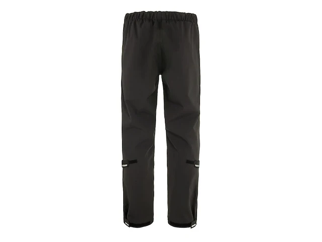 Fjallraven high coast hydratic trousers, maat m - afbeelding 4 van  4
