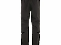 Fjallraven high coast hydratic trousers, maat m - afbeelding 4 van  4