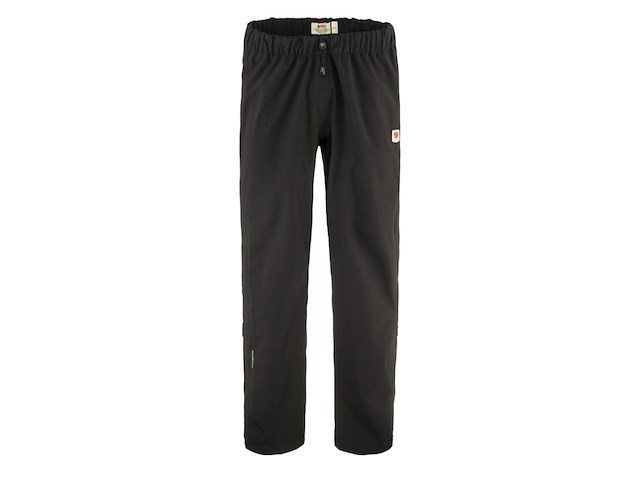 Fjallraven high coast hydratic trousers, maat s - afbeelding 3 van  4