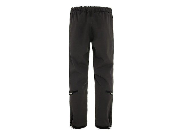 Fjallraven high coast hydratic trousers, maat s - afbeelding 4 van  4