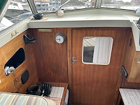 Fjord - 1997 - 290 monaco - kajuitboot - afbeelding 14 van  41