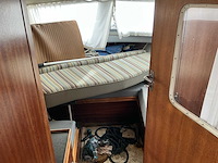 Fjord - 1997 - 290 monaco - kajuitboot - afbeelding 15 van  41