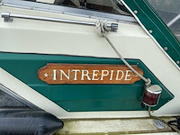 Fjord - 1997 - 290 monaco - kajuitboot - afbeelding 25 van  41