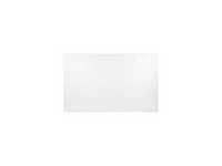Fjord 40 open plexiglass boat windshield 2130 x 1280 x 10 mm - tbf2003 - afbeelding 2 van  7