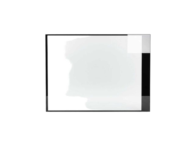 Fjord 44 coupe marine side window glass port standard f44c - tbf0553 - afbeelding 1 van  2